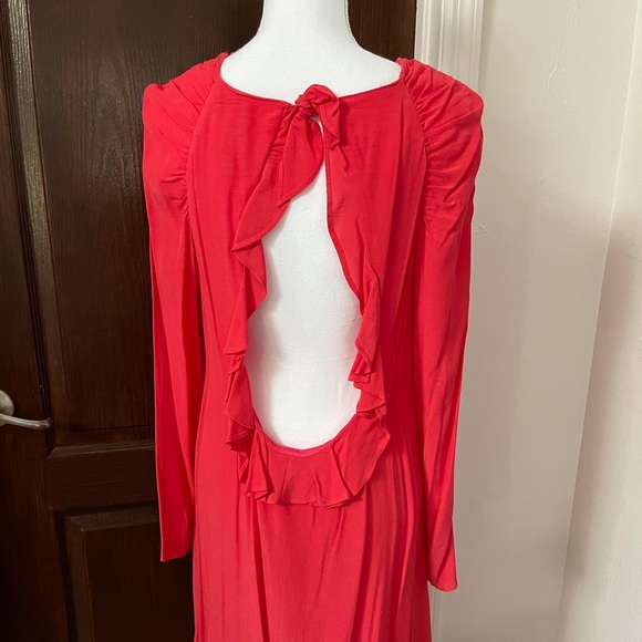 Zara Dress - Picture 4 of 6